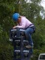 Bilder FBG 012